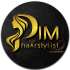 PHIM SALON – ร้านทำผมประชาอุทิศ